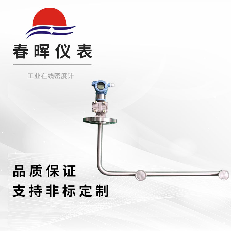 ��ҵ�����ܶȼ�